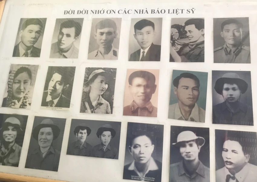 511-nha-bao (2).jpg