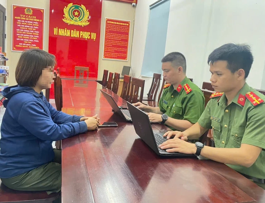 vp-dap-anh-em-oi.jpg