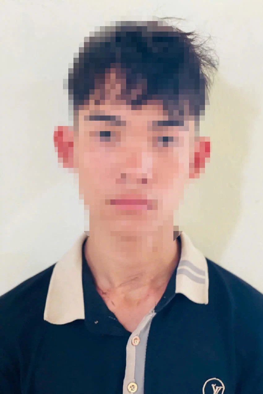 thanh-nien-san-xuat-phao.jpg