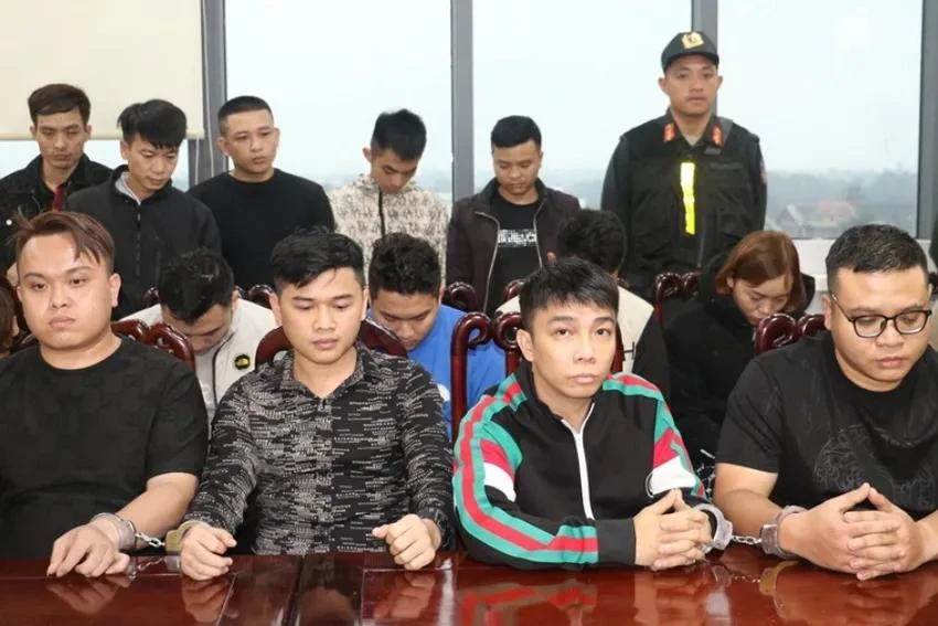 duong-day-lua-dao-online.jpg