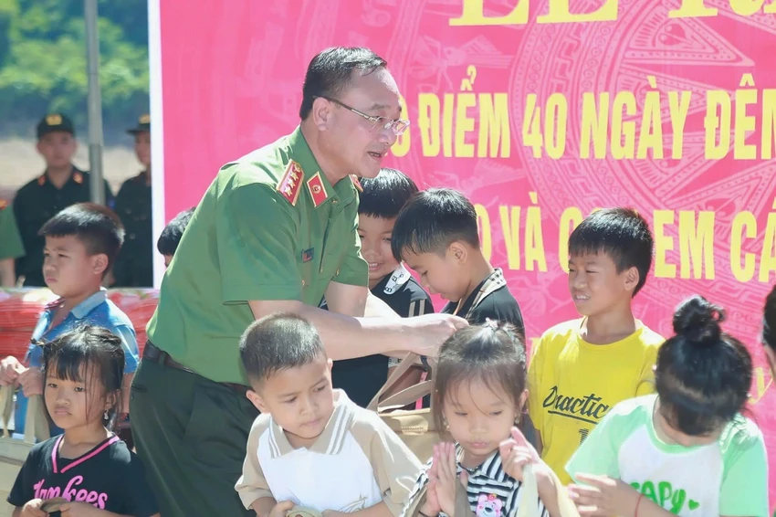 cong-an.jpg