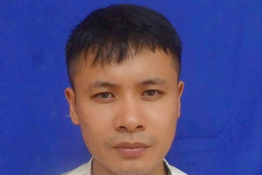 hoa-tron-khoi-trai-giam.jpg