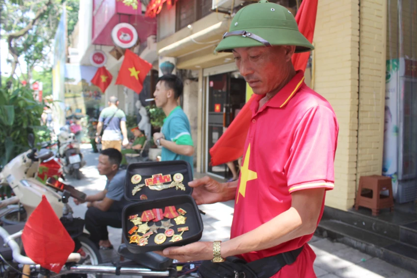 dap-xe-tu-Nghe-An-ra-Ha-Noi.jpg