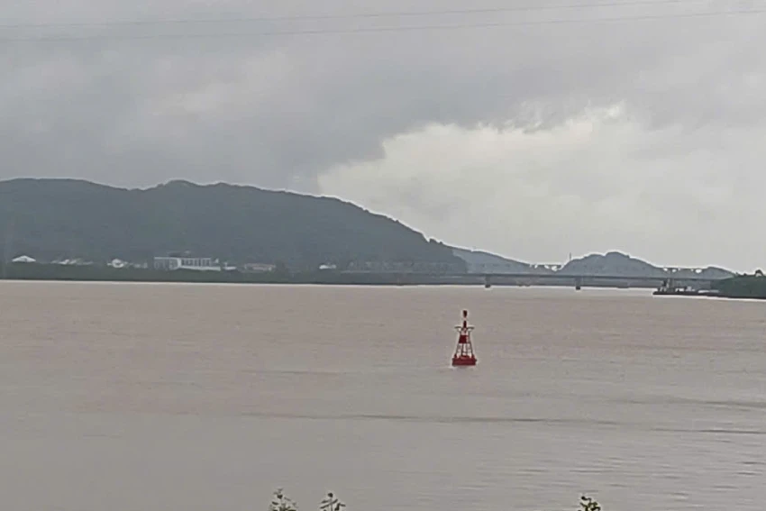 song-lam-Nghe-An.jpg