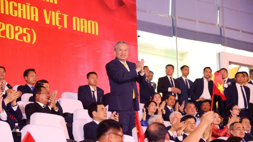 80-nam-quoc-khanh.jpg