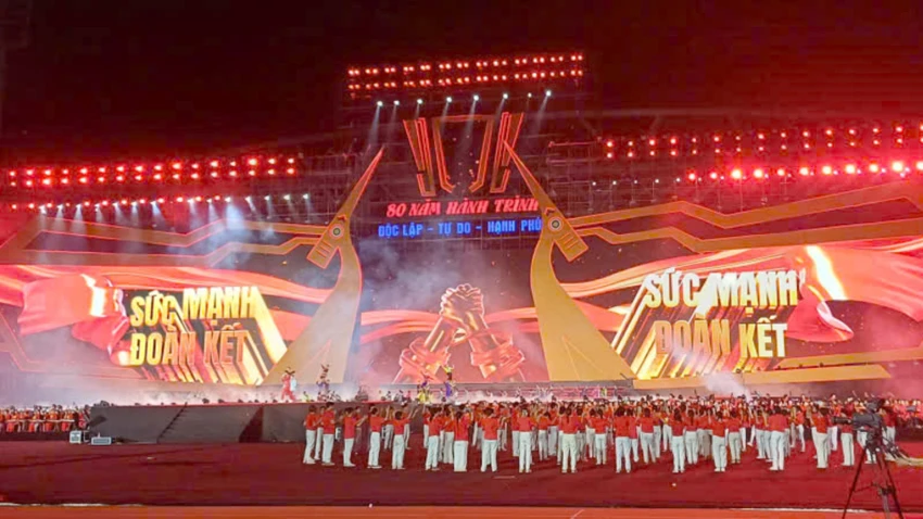 ngay-quoc-khanh.jpg