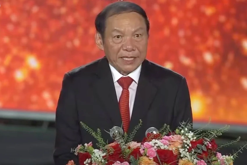 Nguyen-Van-Hung.jpg