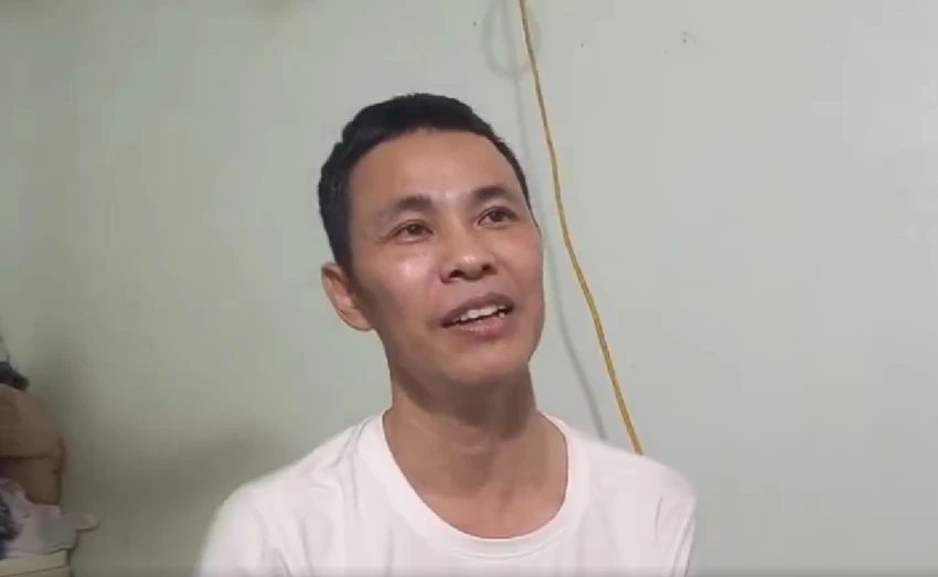 ga-loi-trang .jpg