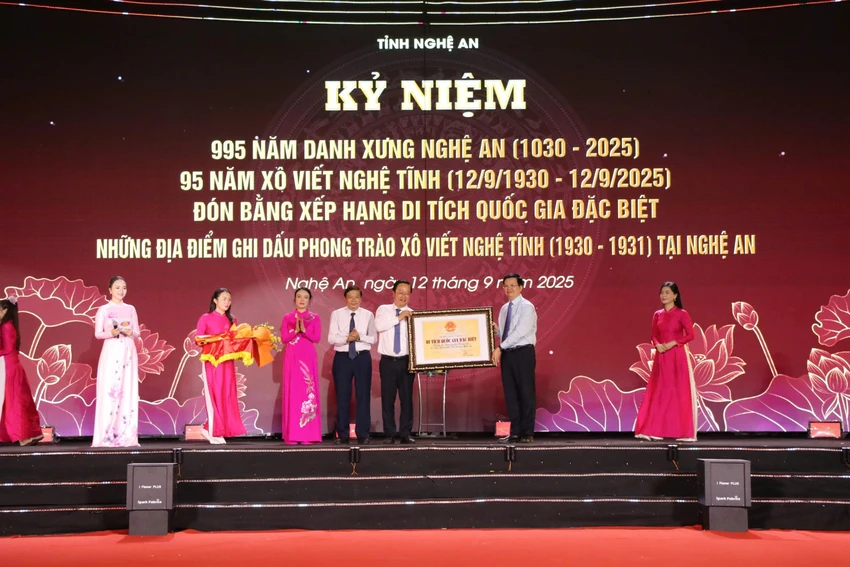 1000050278.jpg