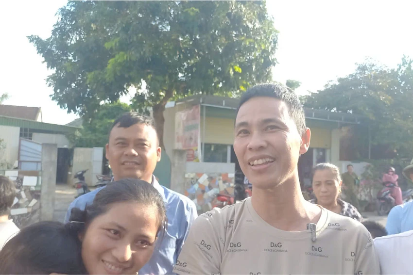 Thai-Khac-Thanh-ga-loi-trang.jpg