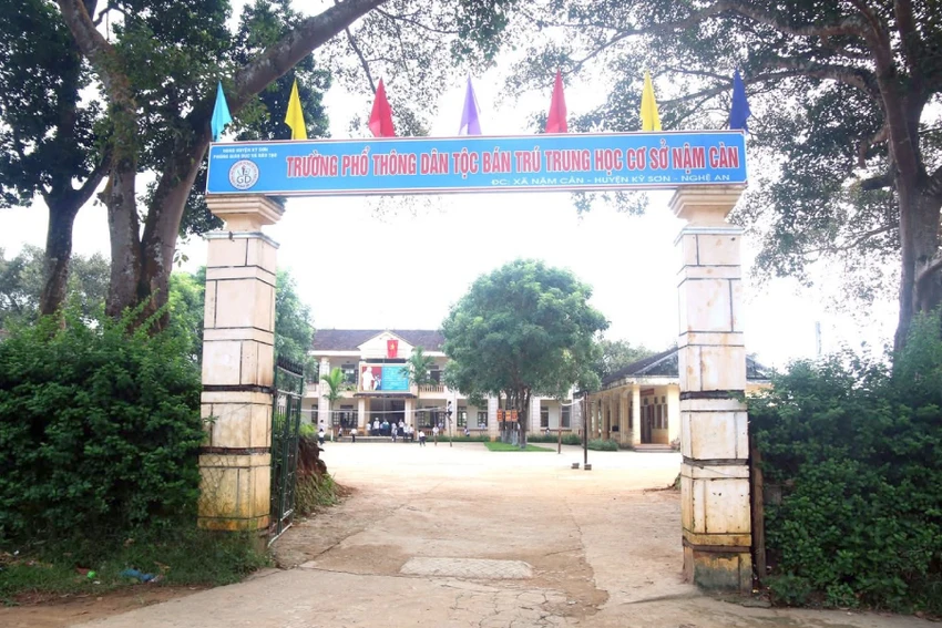 di-biet-phai.jpg