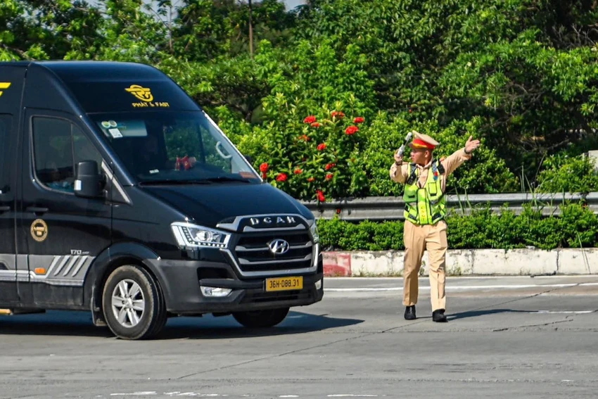quy-dinh-moi-CSGT.jpg