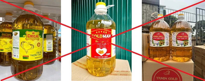 dau-an-gia.jpg