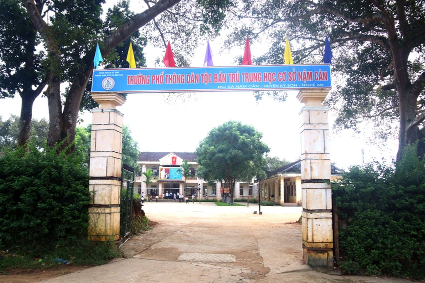 ung-thu-biet-phai.jpg