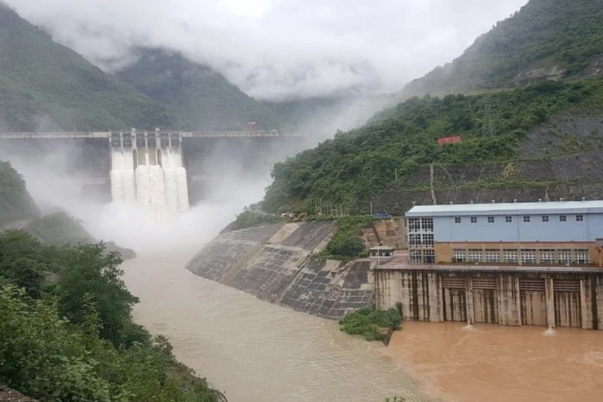 thuy-dien-ban-ve.jpg