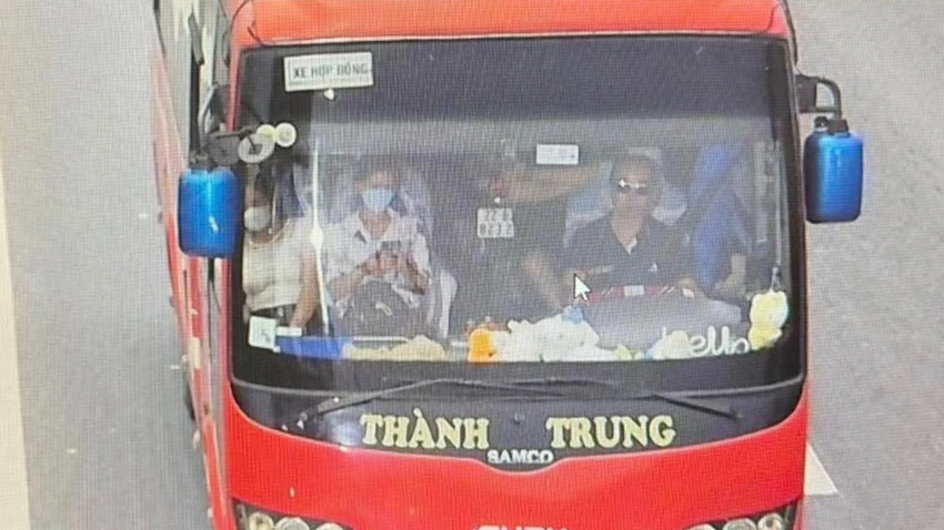 CSGT-phat-nguoi.jpg