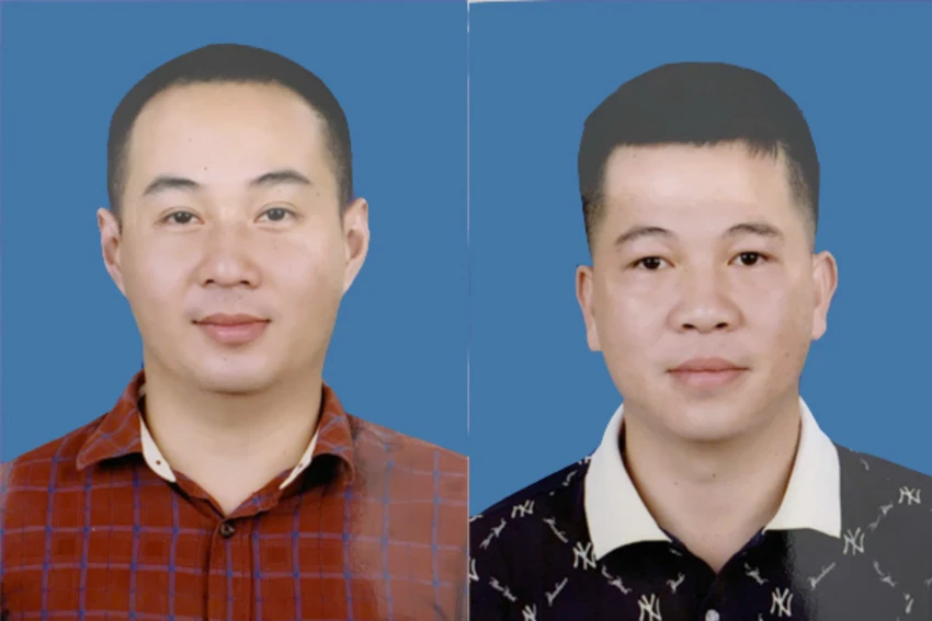 Hung-Yen-cho-vay-lai-nang.jpg