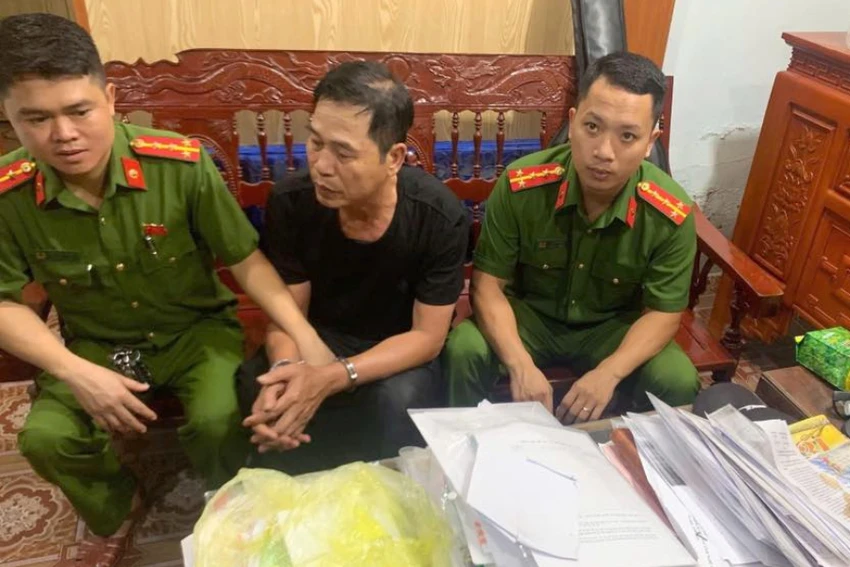 Tri-cuong-bat-tam-giam.jpg