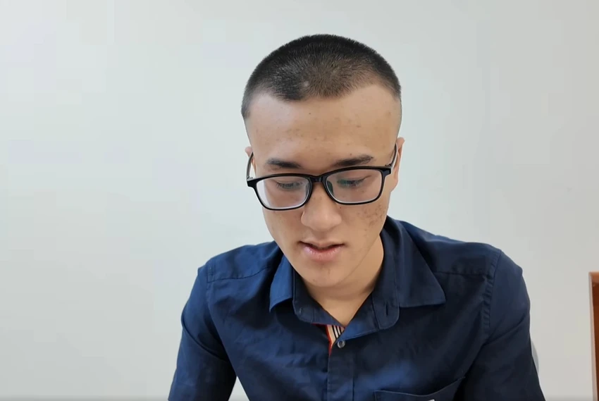 Sinh-nhat-dot-phao-hoa.jpg