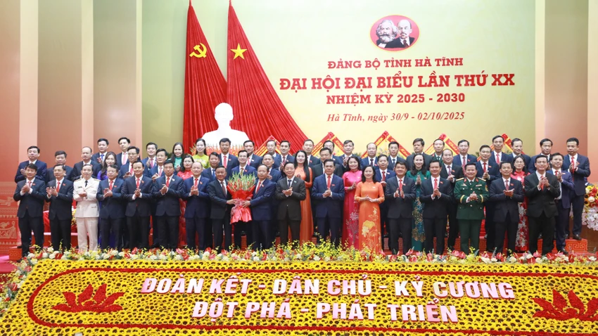 55-ban-chap-hanh.jpg