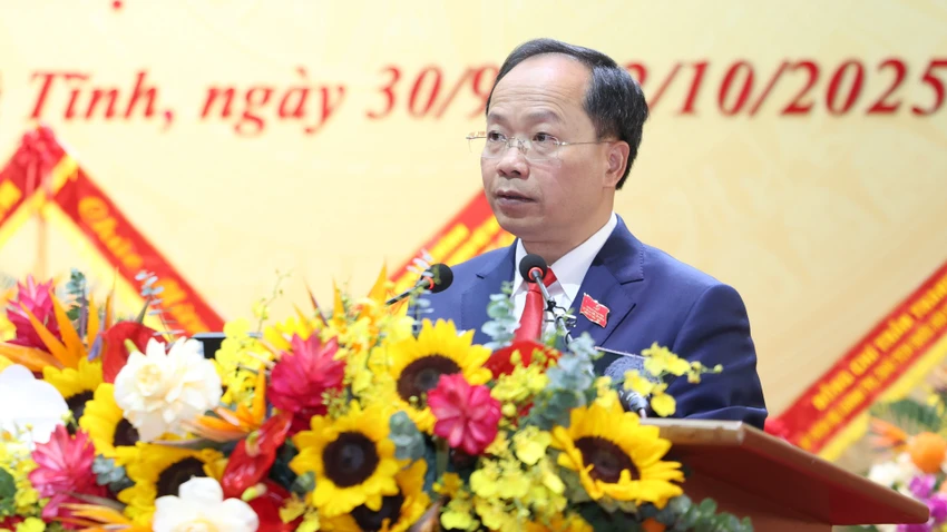 dang-bo-tinh.jpg
