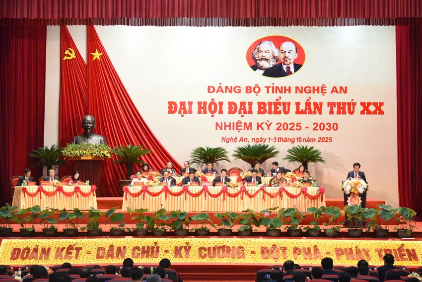 dang-bo-tinh-nghe-an.jpg