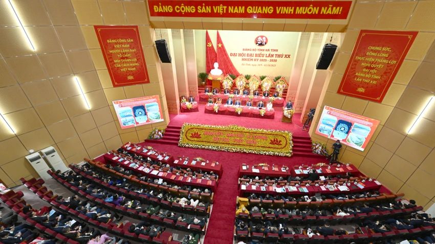 Ha-Tinh-bau-bi-thu.jpg