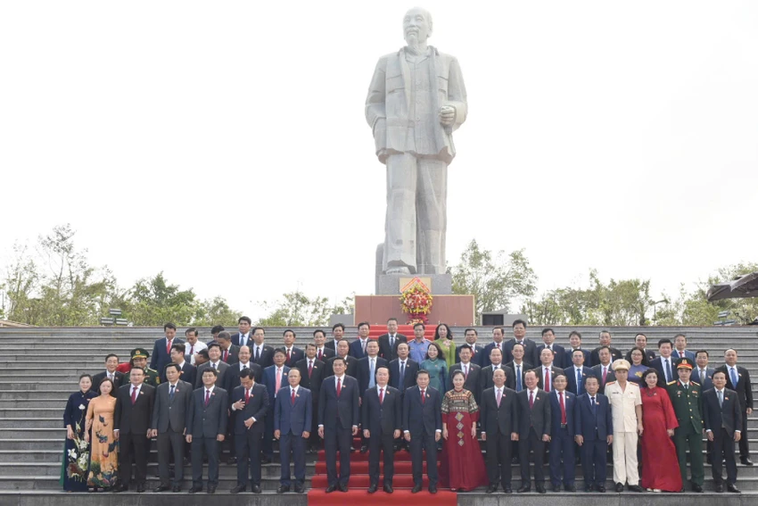 Nghe-An-dai-hoi-tam-quoc-gia.jpg