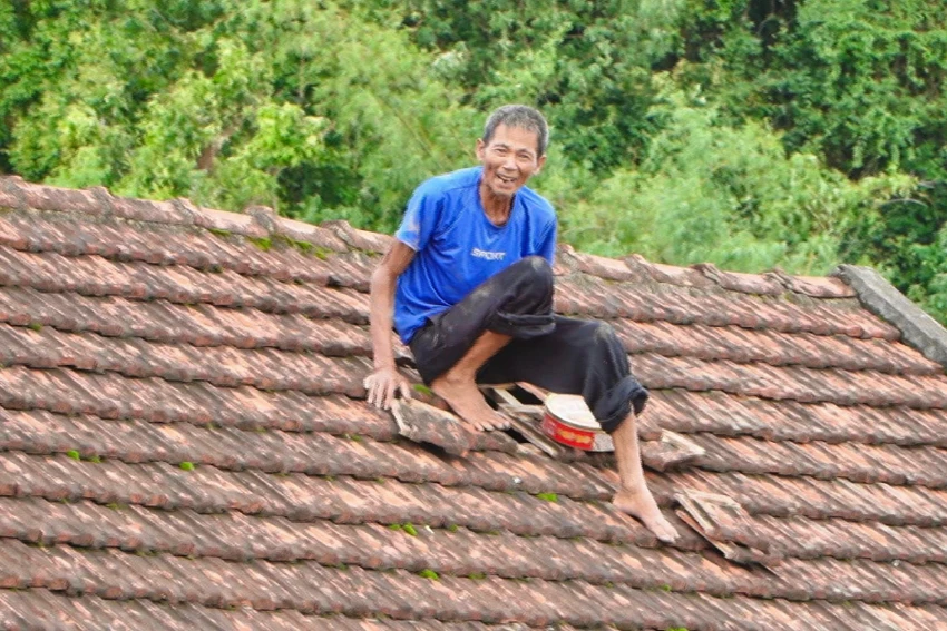 nghe-an-keu-goi.jpg