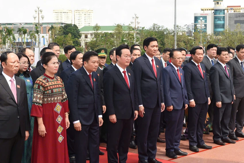 tam-quoc-gia.jpg