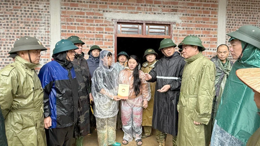 tham-hoi.jpg