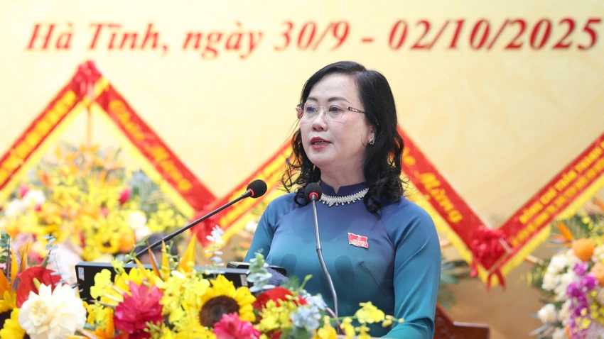 Bi-Thu-Tinh.jpg
