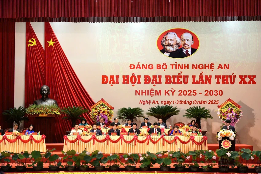nghe-an.jpg