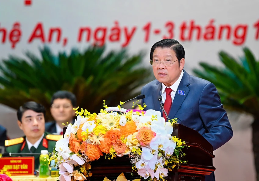 noi-chinh-trung-uong.jpg
