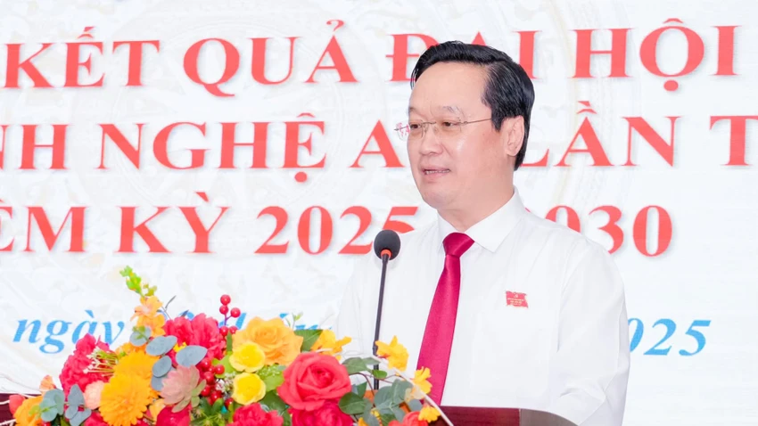 Nguyen-Duc-Trung.jpg