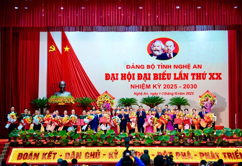 tang-hoa.jpg