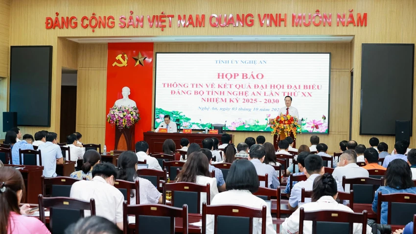 tay-Nghe-An.jpg