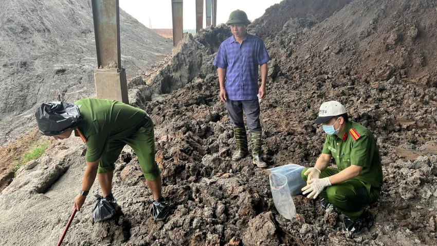 khoi-to-giam-doc-o-Hai-Phong.jpg