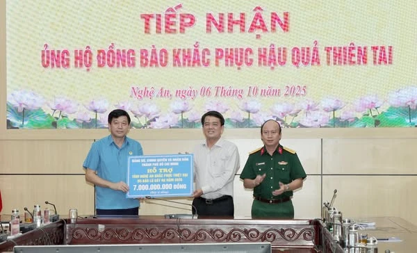 khắc phục hậu quả bão (2).jpg