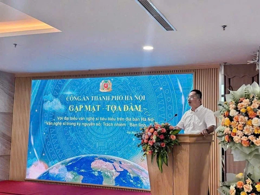 Cong-an-TP-Ha-Noi.jpg