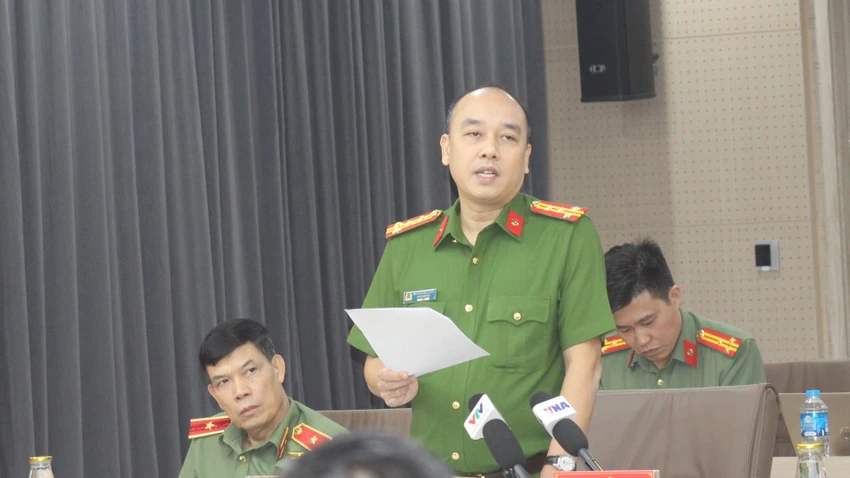 Nguyen-Hoa-Binh.jpg