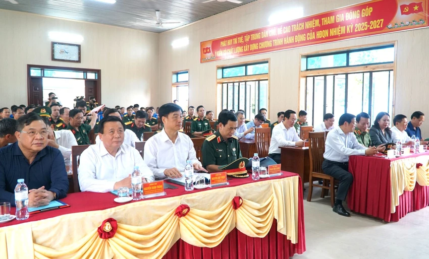 cac-dai-bieu.jpg