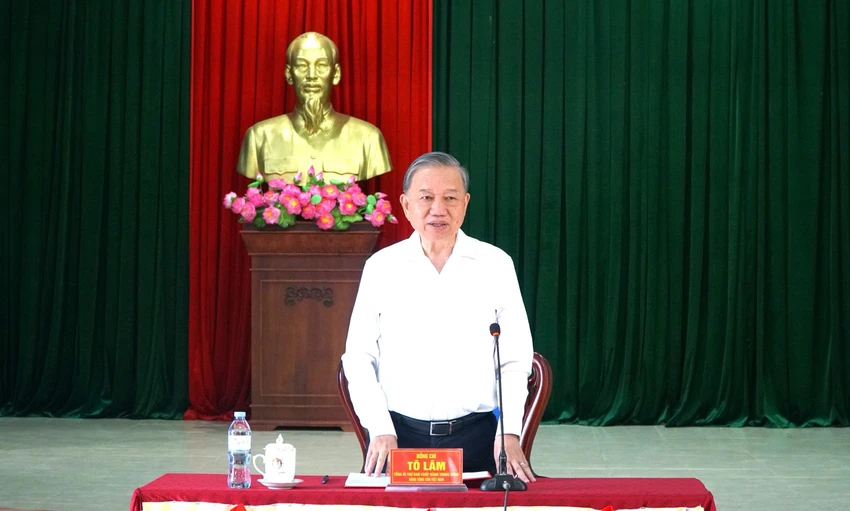 quan-khu-4.jpg