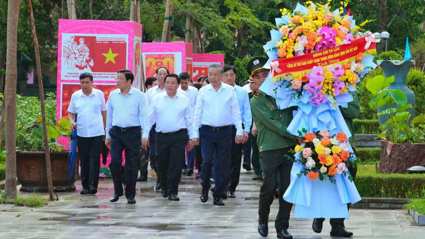 Tổng Bí thư Tô Lâm.jpg