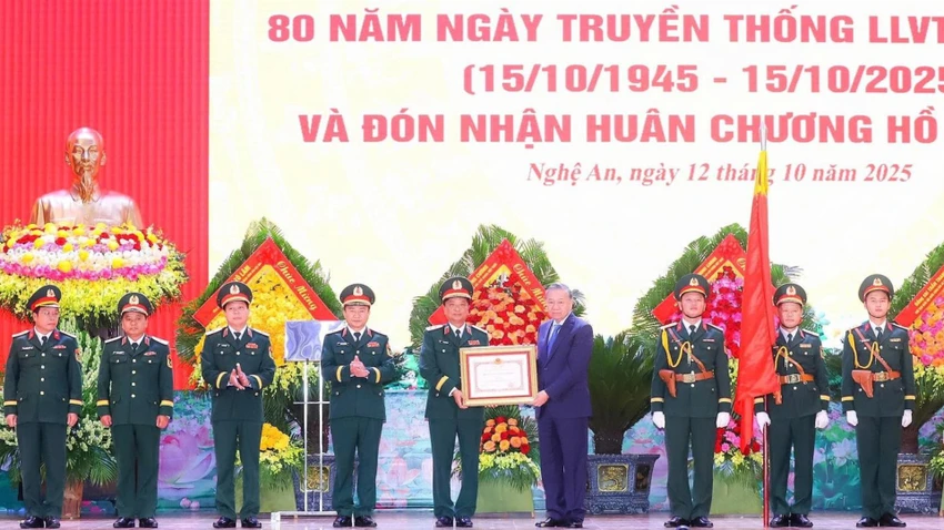trao-tang.jpg