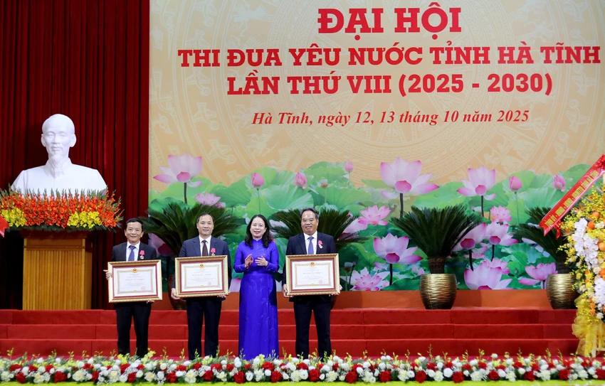 3-ca-nhan.jpg