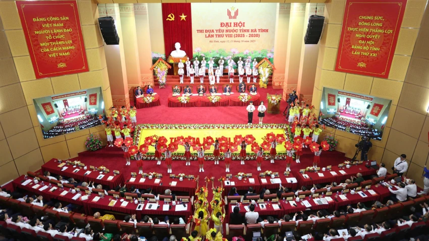 dai-hoi-thi-dua-yeu-nuoc.jpg