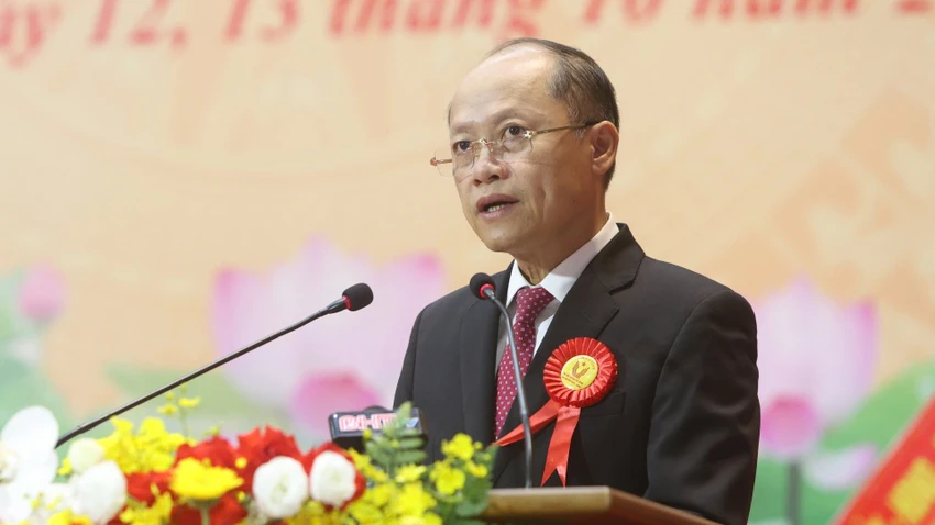Nguyen-Hong-Linh.jpg