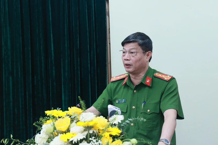 cung-bi-khoi-to.jpg