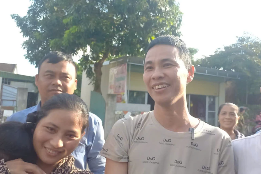 Gà lôi trắng